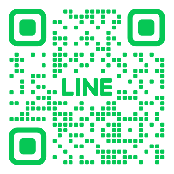 LINE登録